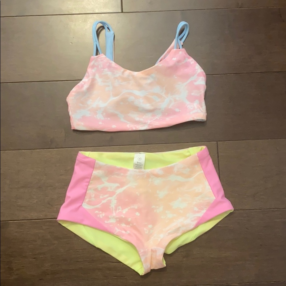 Ivviva bikini